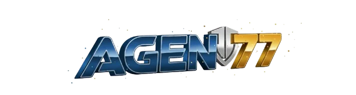 agen77_logo